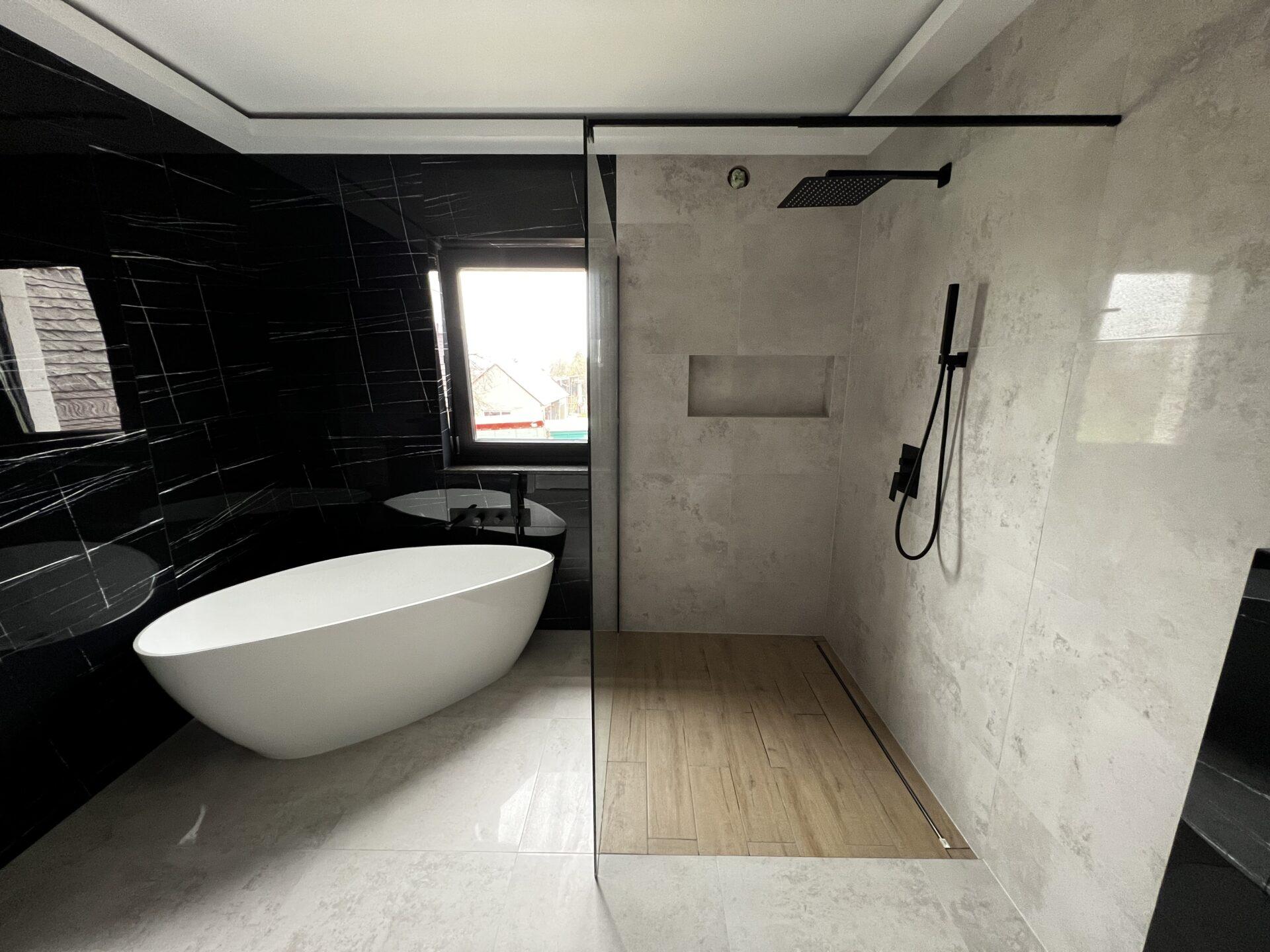 3F6375E8-7F48-45AF-A7EB-84A8021766E9